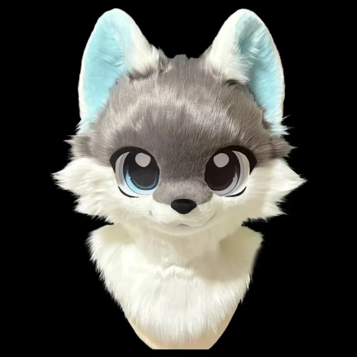mascara-de-base-para-fursuit-de-impresion-3d-base-para-cabeza-de-fursuit-cosplay-de-fursuit-peludo-mascara-universal-de-calavera-de-material-pla-para-fursuit-de-miento-corto-de-gato-o-perro