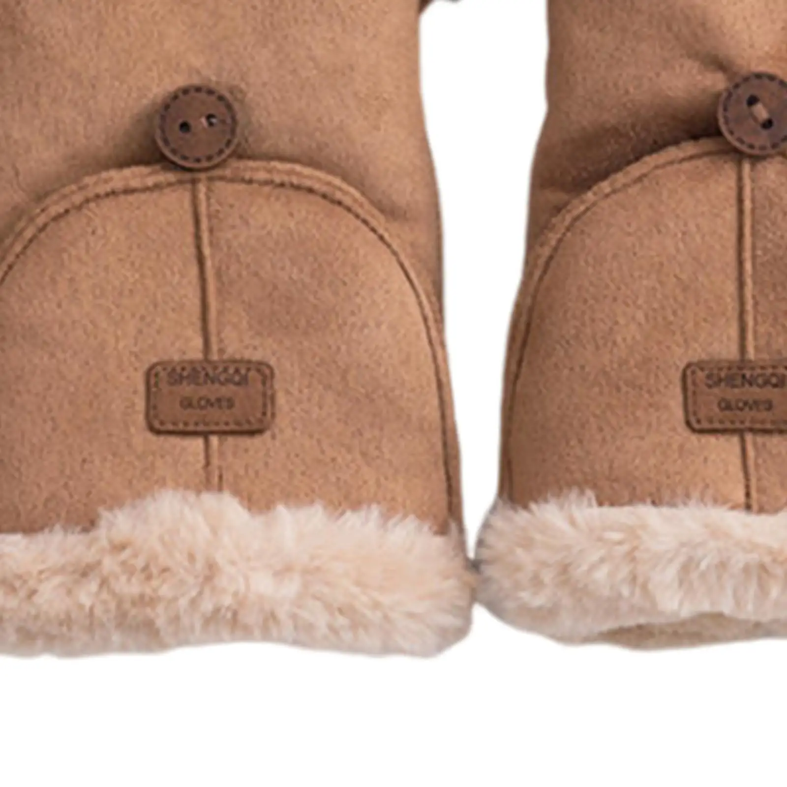 luvas-femininas-conversiveis-sem-dedos-para-inverno-com-isolamento-de-pelucia-e-tampa-rebativel-para-esportes-ao-ar-livre-trabalho-e-dias-frios