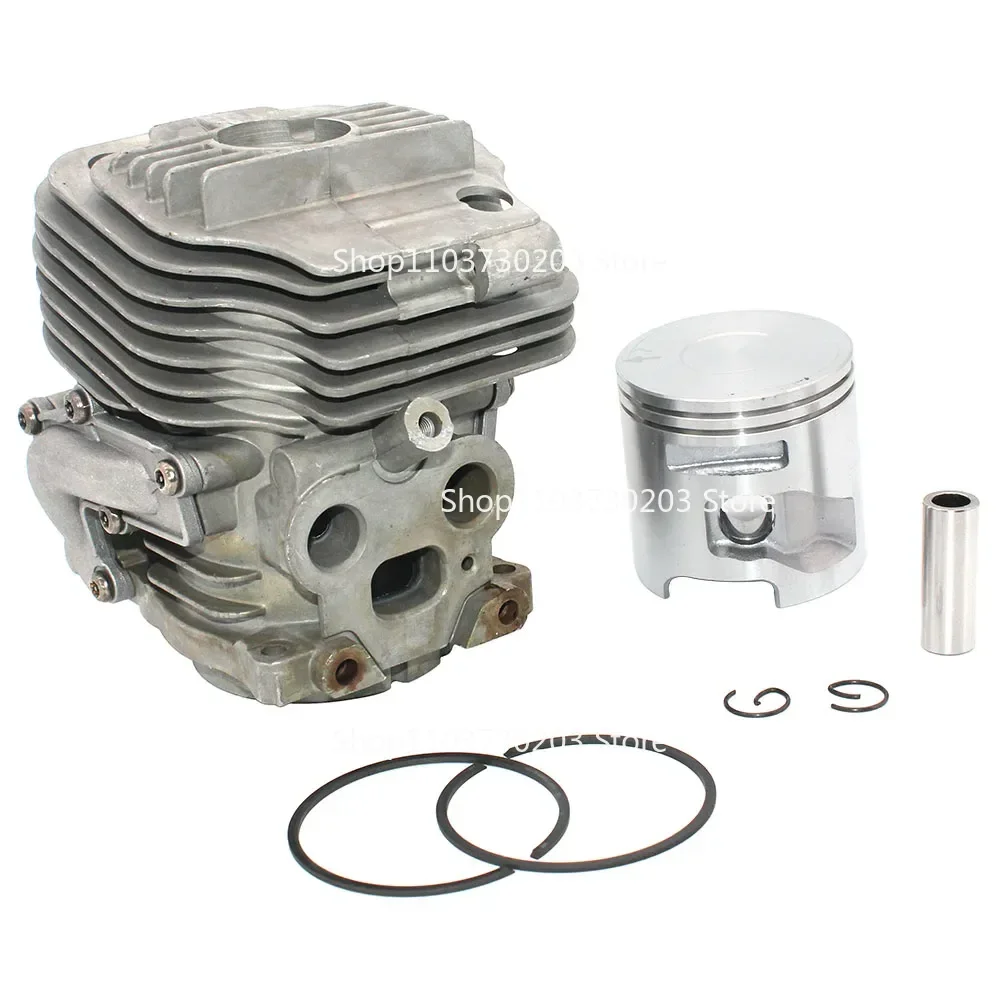 51mm Cylinder Piston Kit for Husqvarna K760 II K760 Active II K770 581476102 581476103