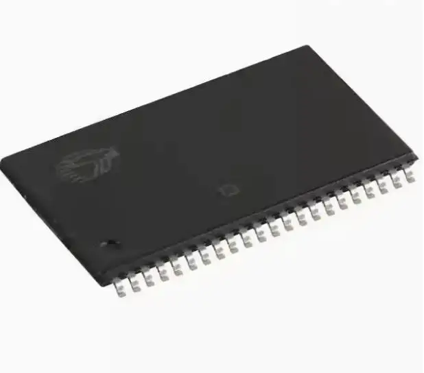 

cy14b101 original CY14B101NA-ZS25XI 1MBIT PAR 44TSOP