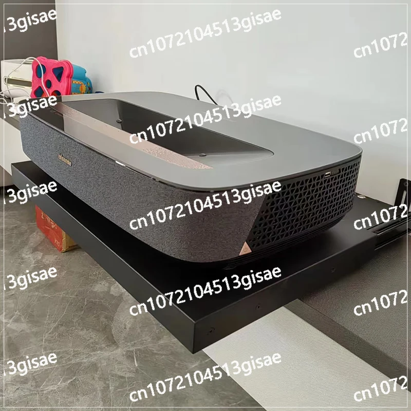 

Retractable Bracket Suitable for Laser TV, Ultra-short Focus Projector Electric Home Smart Platform Bracket