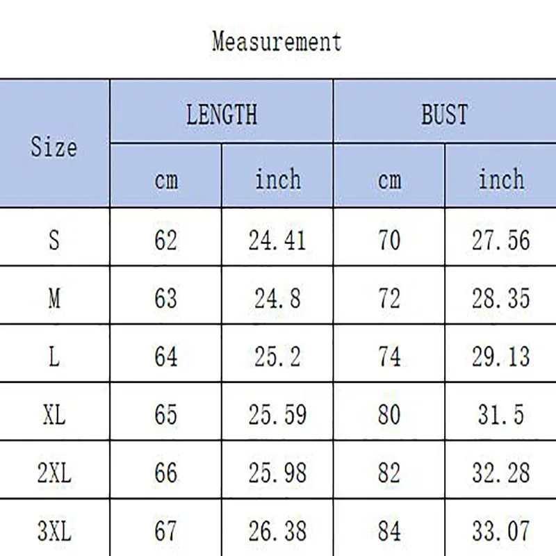 Sexy Nightgown For Women Sexy Nightie Sleepwear Plus Size Lace Floral Female Lingerie Suspenders Nightdress Robe Babydoll Summer
