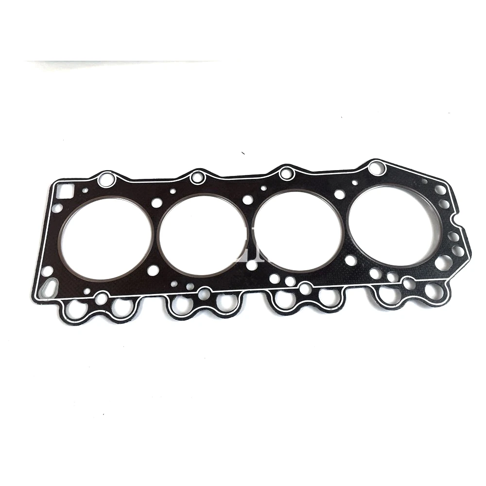 HOT Sale Engine Gasket Kit For Mazda HA T3000 3.0L 2977ccm Hyster Forklift Truck