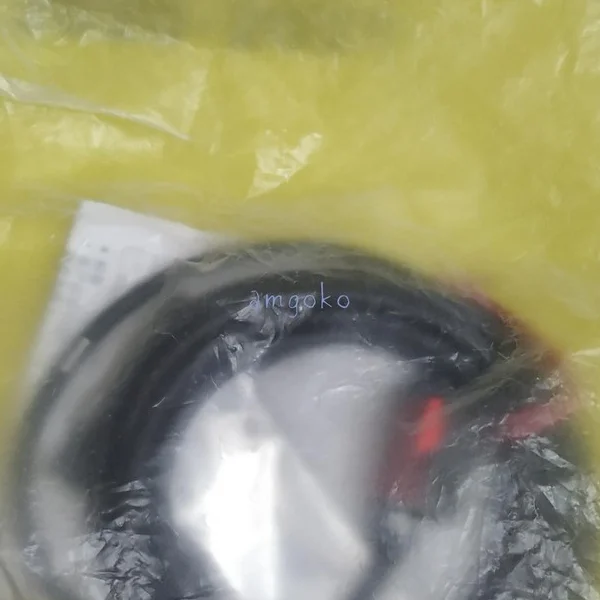 

1 шт., новинка для Ex-23, новый оригинальный Spot Plc