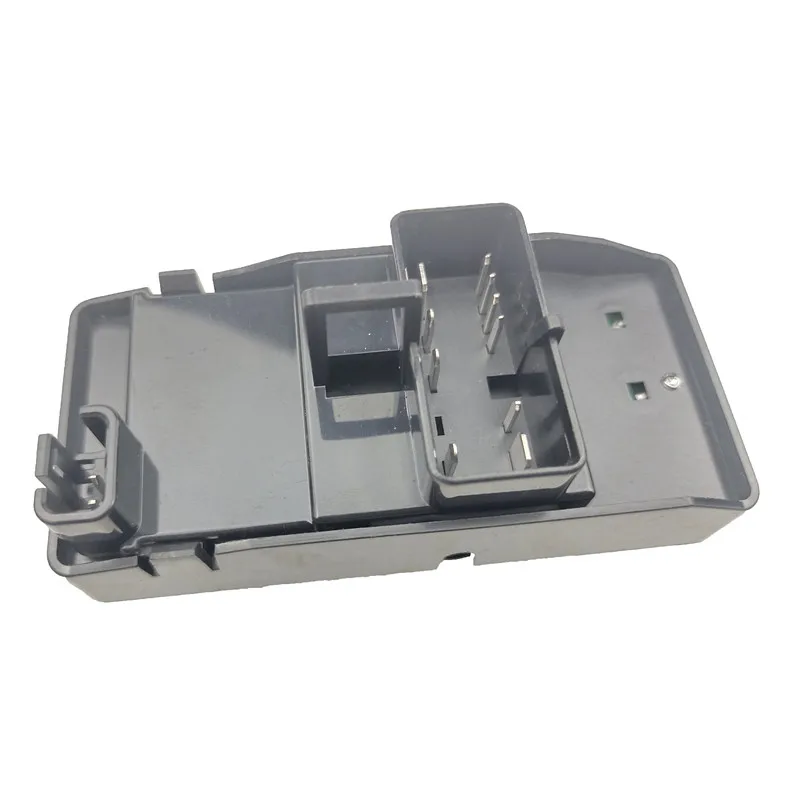 Fast Delivery Wholesales Offer Passenger Side Front Power Window Door Lock Switch for 15151362