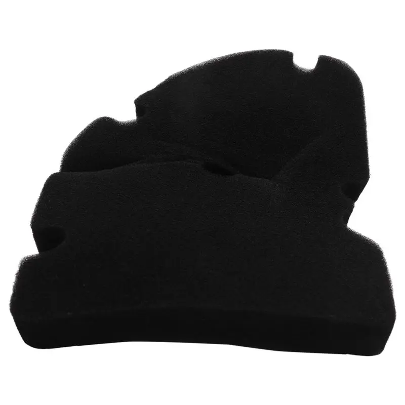 3X Motorcycle Air Filter For VESPA GTS GTV 250 300 GT 200 GT 60 250 Super 300 PIAGGIO MP3 250-N30R