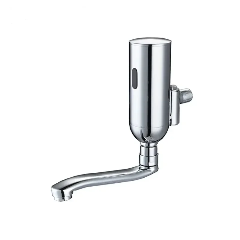 apply to Non contact wall mounted Automatic Sensor Water Tap HY-258D