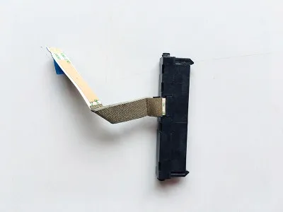 SATA hard disk cable interface flex cable for IdeaPad 14SIIL 14sIML 14sARE 14S 2020  Sold in minimum quantities of 10 pieces