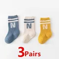 B-3Pairs