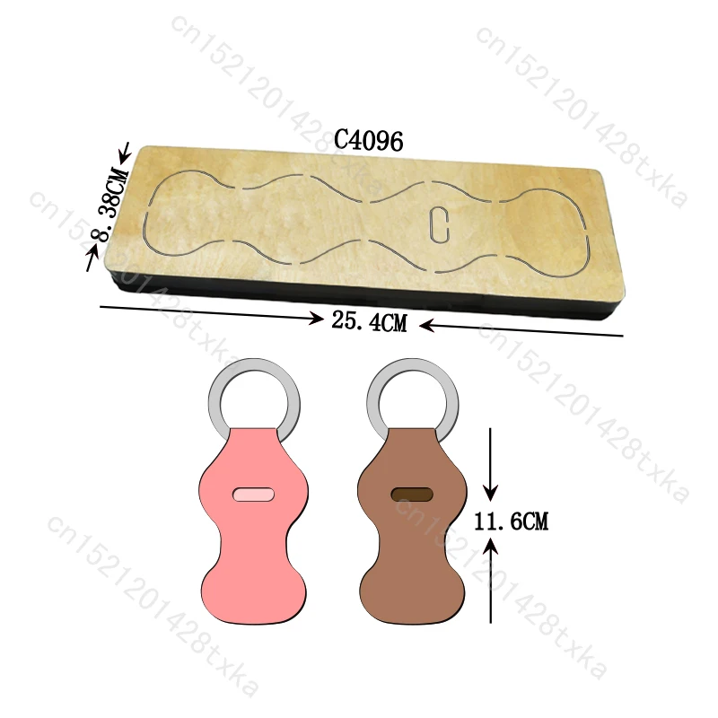 

Новый кулон, деревянные штампы, штамп для скрапбукинга C4096, несколько стилей