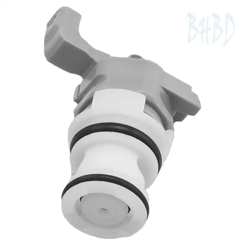 

BHBD-D15844 O-Ring Rebuild Kit And 647956-00 Tirgger Valve Assembly For Dewaltd51845 D51822 641011-00 D51823 647620-00