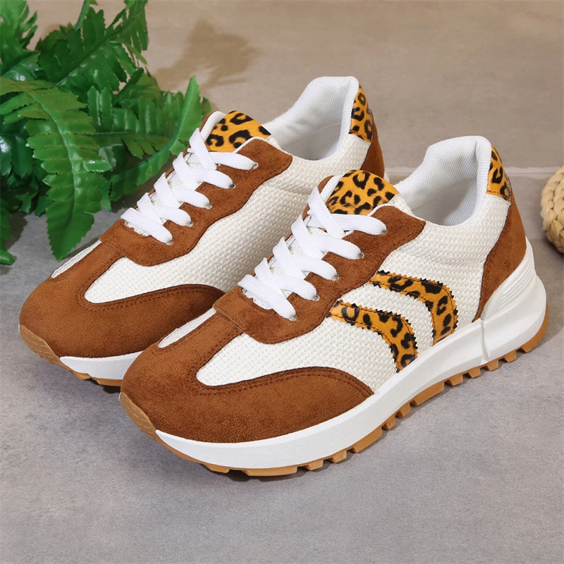 

Оригинальные женские кроссовки, дышащая повседневная обувь, женские удобные нескользящие кроссовки на платформе, женская спортивная обувь, zapatos hombre