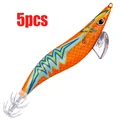 SJ039-3Q5S