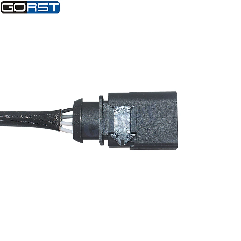 Oxygen Sensor 06E906265Q for Audi A4 A6 Q7 VW Skoda Seat 06A906262BS 03C906262M