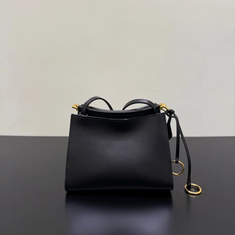 

Женская кожаная сумка-клатч из матовой воловьей кожи для повседневных поездок и отдыха, на плечо