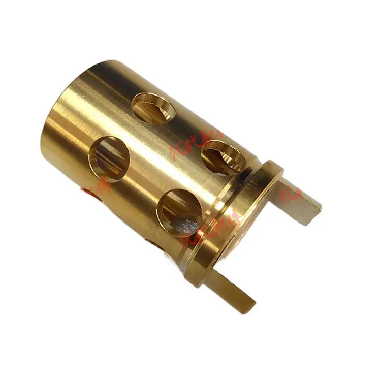 

Оригинальные запчасти 100% подлинные 1623135400/1635577600