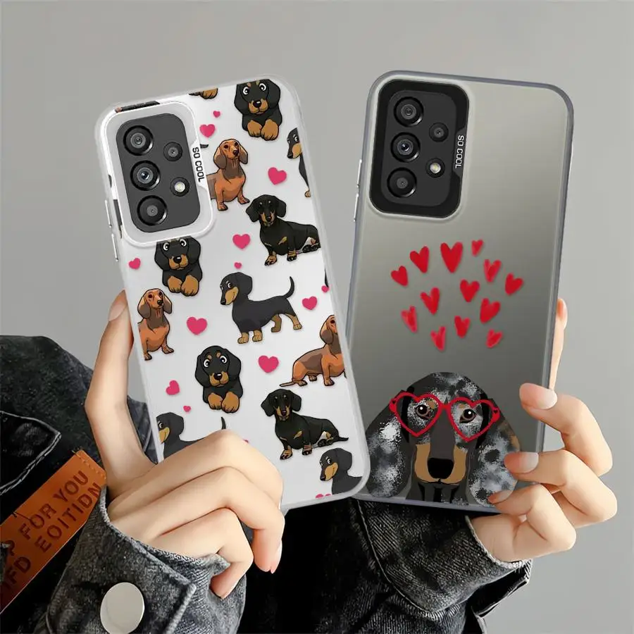 Case For Samsung Ga…