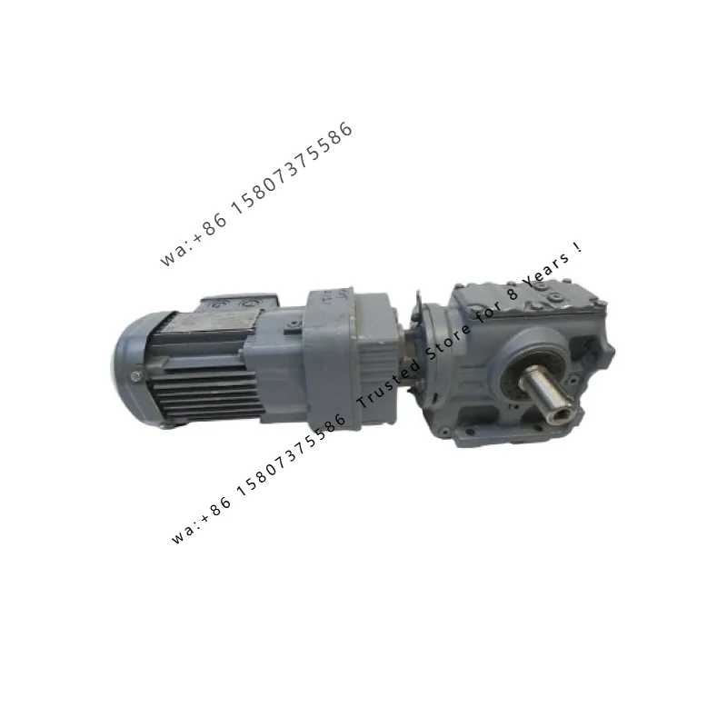 Brand New PLC S47R17DR63S4 Unbeatable Value