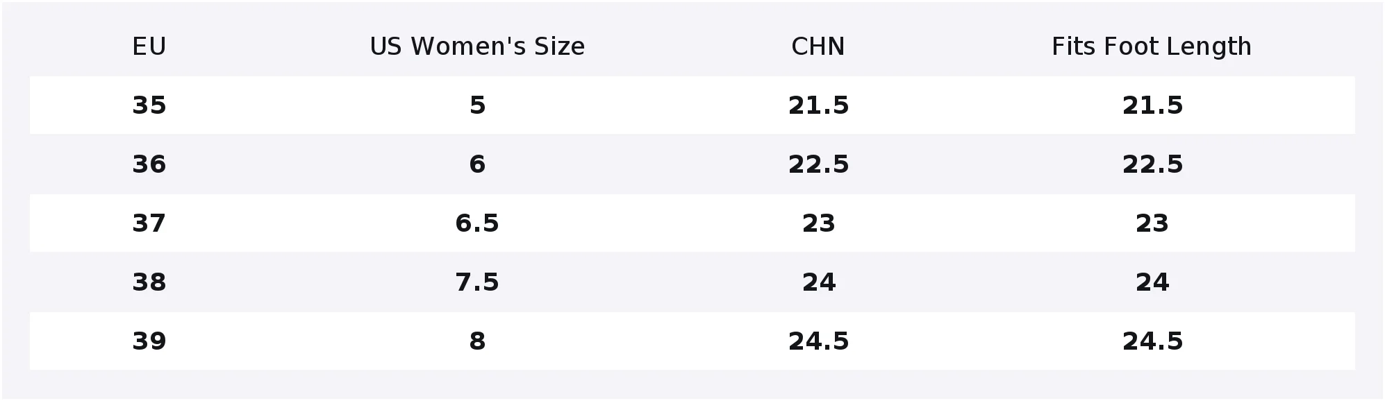 Champion Thousand Layers Y2K Shoes Low top Chunky Sneakers Women's Black U4AFCCW17U1