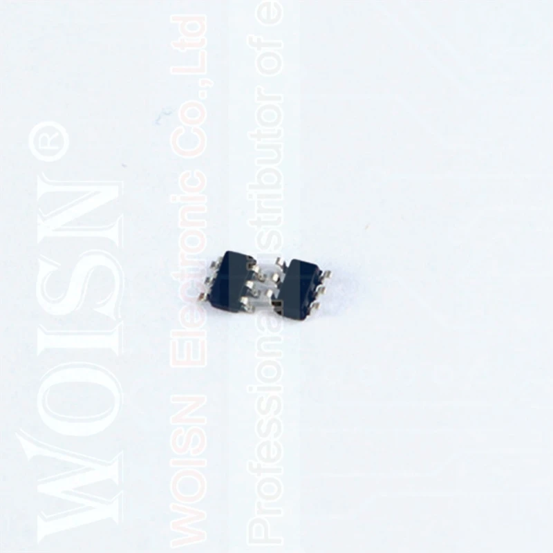 1pcs-20pcs SOT23-6 31A 31 LD7531AMGL