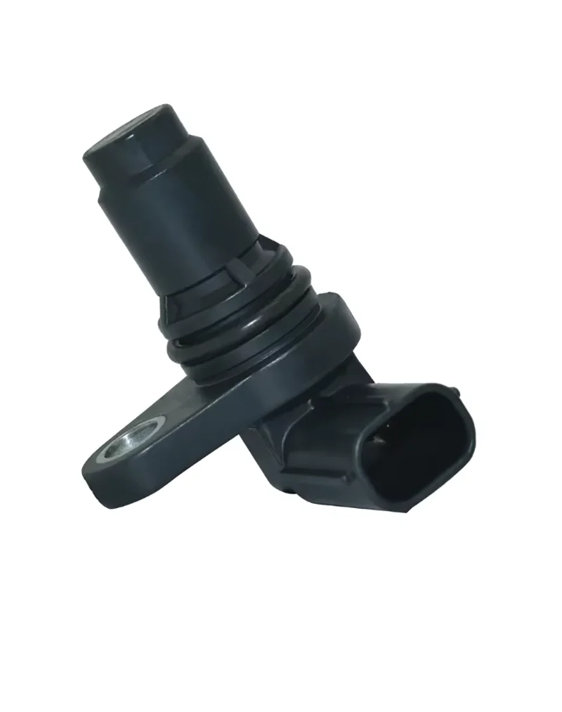 10 Uds Sensor de posición de cigüeñal para Lexus IS F Toyota Highlander Sienna Tacoma OE No. :90919-05061