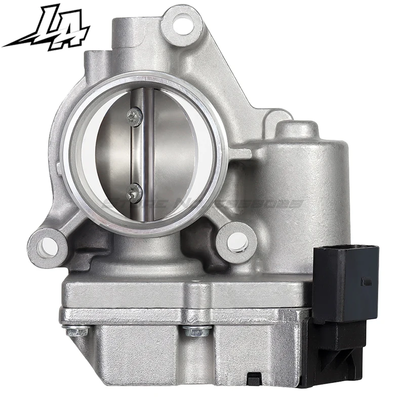 

Electronic Throttle Body Valve 7701062300 Fits For Suzuki Grand Vitara Renault Laguna II Megane II Scenic II 1.9 Dci 5WY9150X