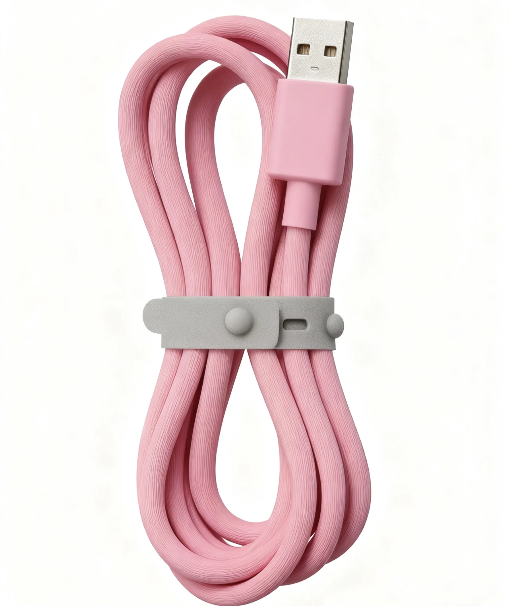 Barracuda USB-C Cable for Razer Barracuda X Headphones/Leviathan V2X Speaker/Seiren V2 X Microphone