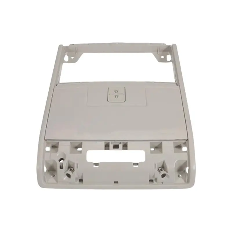 

For For Tigua 2022-2024 Console Panel 5NN867591RM5 Replacement Unit Model