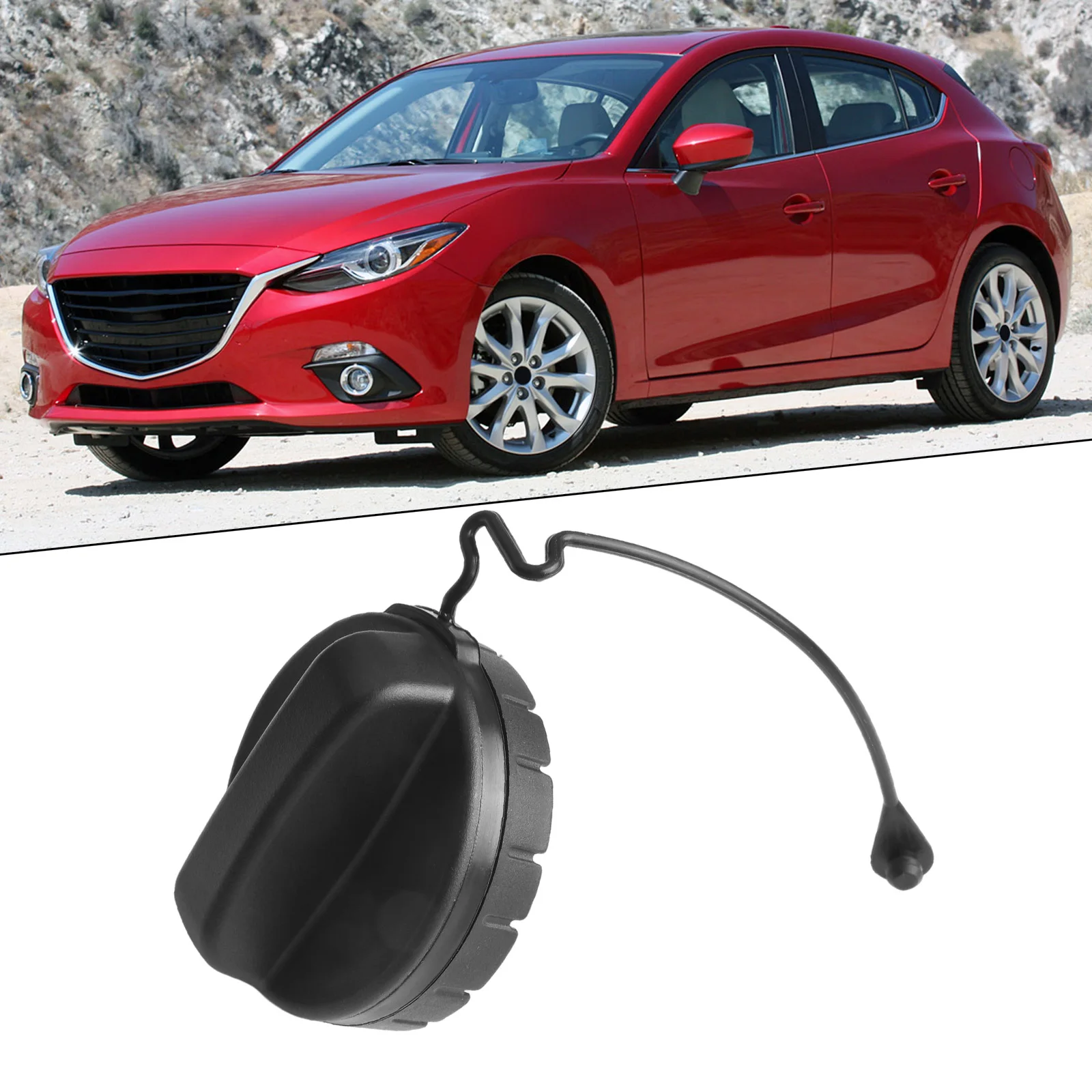 Part Number BNYF-42… - image