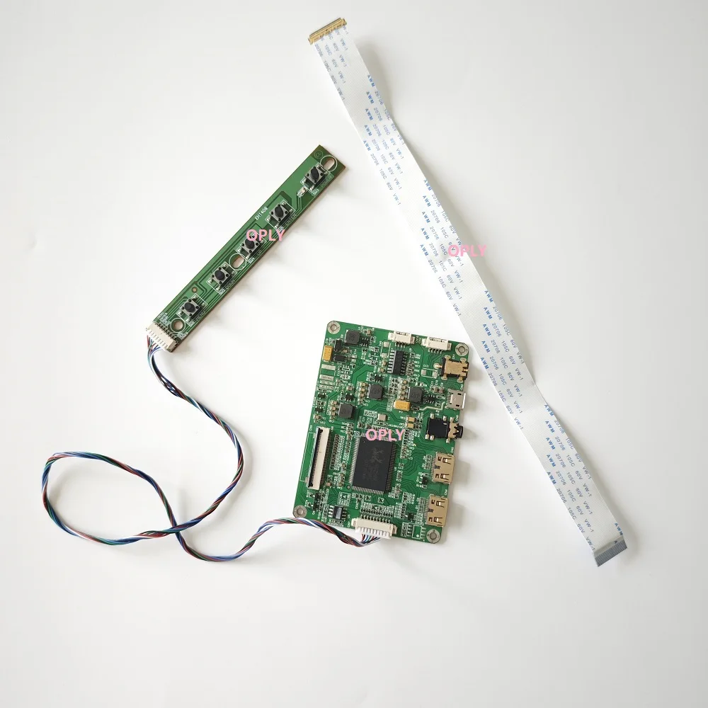 Edp 2 Mini Hdmi-Com… - image