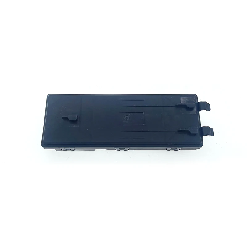 

For Passat B8 Tiguan MK2 Tailgate Tow Bar Trunk open and close electronic control unit 5Q0 959 107 M 5Q0959107 m