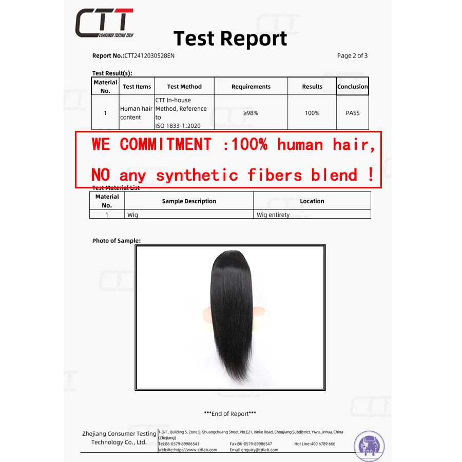 شعر مستعار مموج لجسم الإنسان من Jarin-Malaysian للنساء ، دانتيل سويسري شفاف ، أسود طبيعي ، 13 × 4 ، 13 × 6