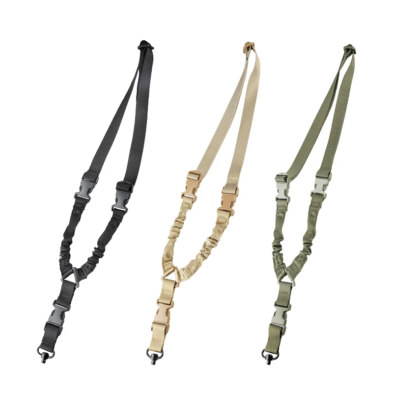 Tactical Gun Sling … - image