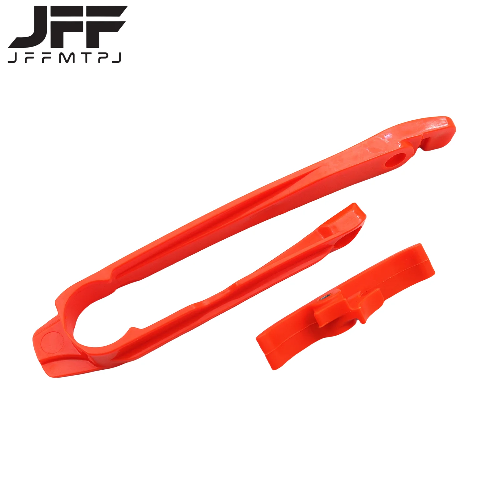 Motorcycle Swingarm Guide Chain Slider Sliding For KTM SX XC XCF SXF EXC EXCF 125 250 350 450 For Husqvarna FC FE FS FX TC TE TX