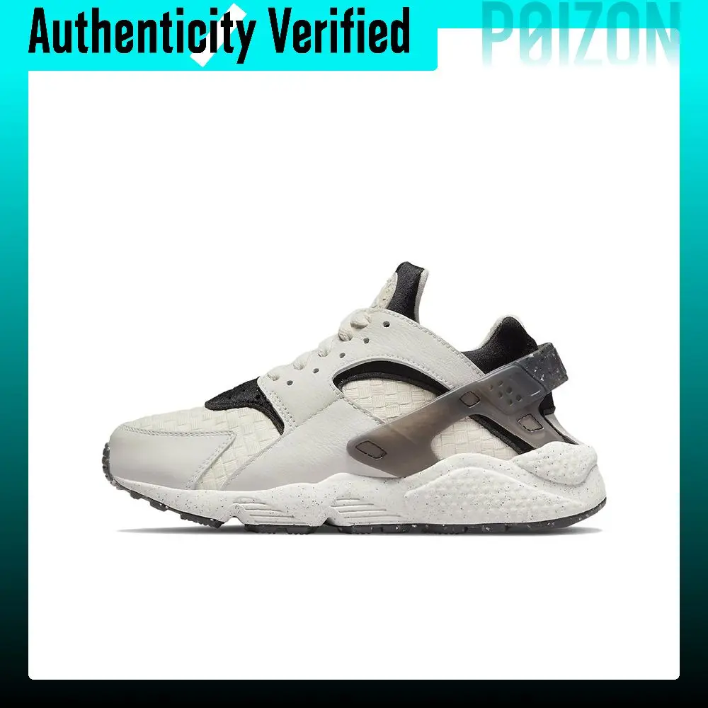 zapatillas-de-running-nike-air-huarache-para-mujer-modelo-de-cana-baja-color-blanco-sail-dr0449-001