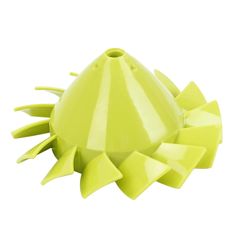 

Вентилятор 29437003/529437004/529437001 для Ryobi, 18-вольтовый вентилятор P2108 P21081 P21081VN P21081VNM