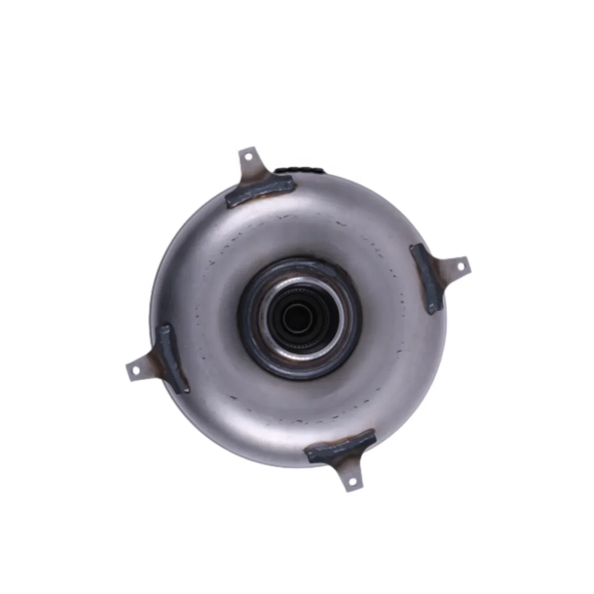 محول عزم الدوران البديل Holdwell 4168 030 262 4168030262 لنقل ZFs 4WG130 4WG160 #3