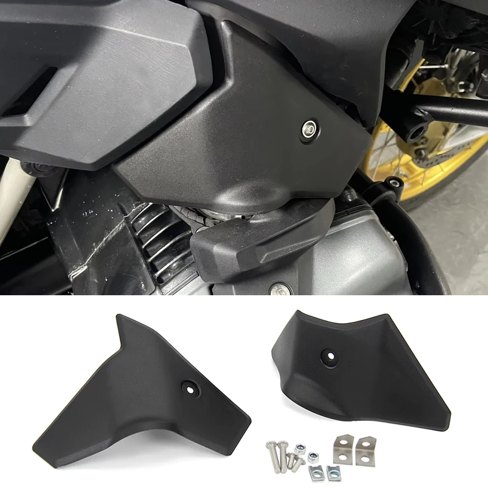 

Для BMW R1200GS Adventure 04-12 лобовое стекло, боковые панели R 1200 GS ADV 2005 2006 2007 2008 2009 2010 2004-2012