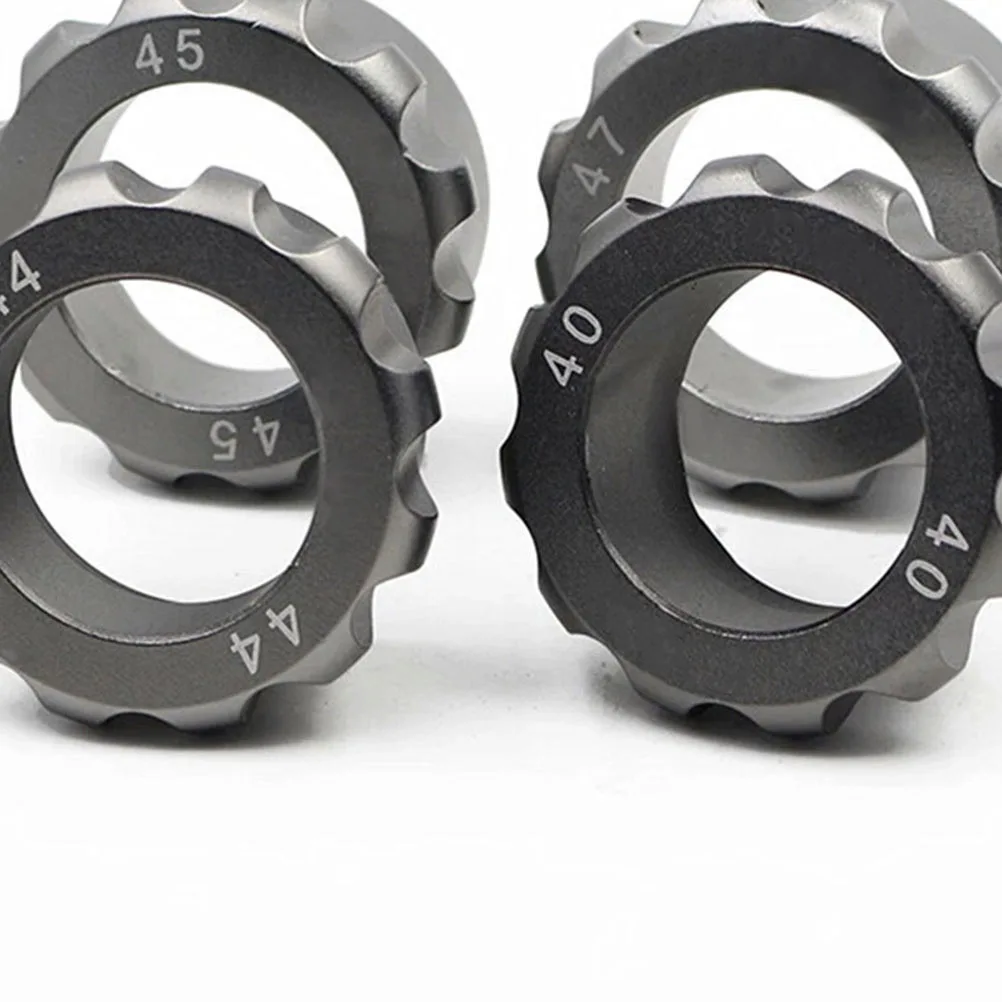 Professional Pan Watch Back Case Opener 47Mm Adjustable Repair Tool Watch Maintenance Tool Unscrew Back Cover for Watchmakers