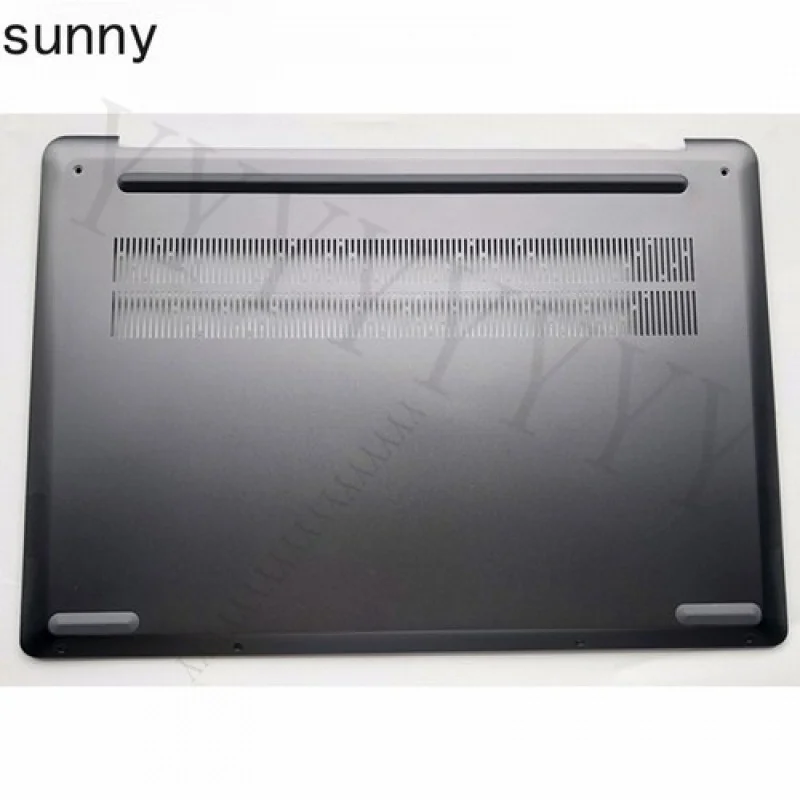 

Y+5CB1C04842 for lenovo ideapad 5 Pro-14ITL6 ACN D shell bottom case gray