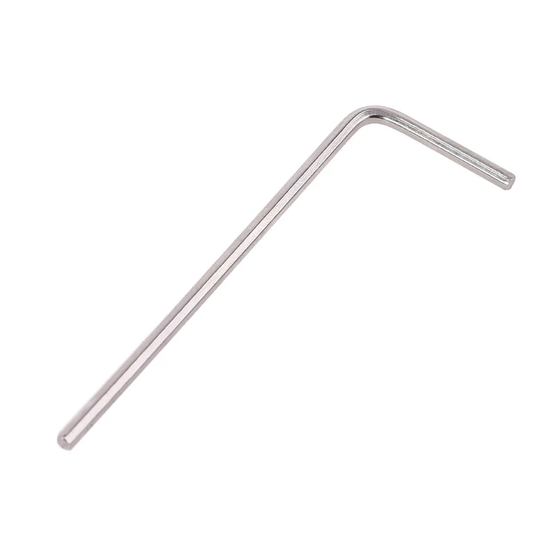 M42 Schraube Kamera Objektiv Konverter Adapter für Mount NEX-5 NEX-3 NEX-VG1