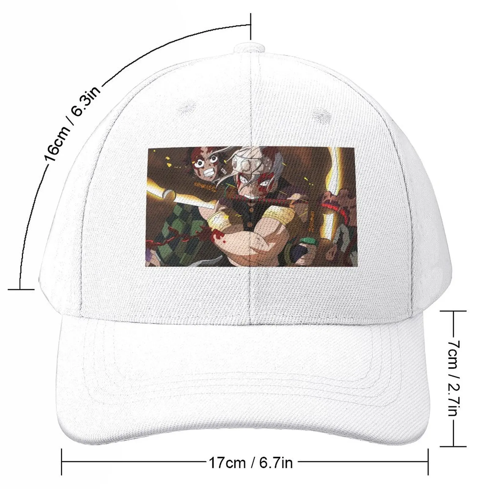 Tengan Baseball Cap cute Snapback Cap Hat Luxury Brand For Men Women's