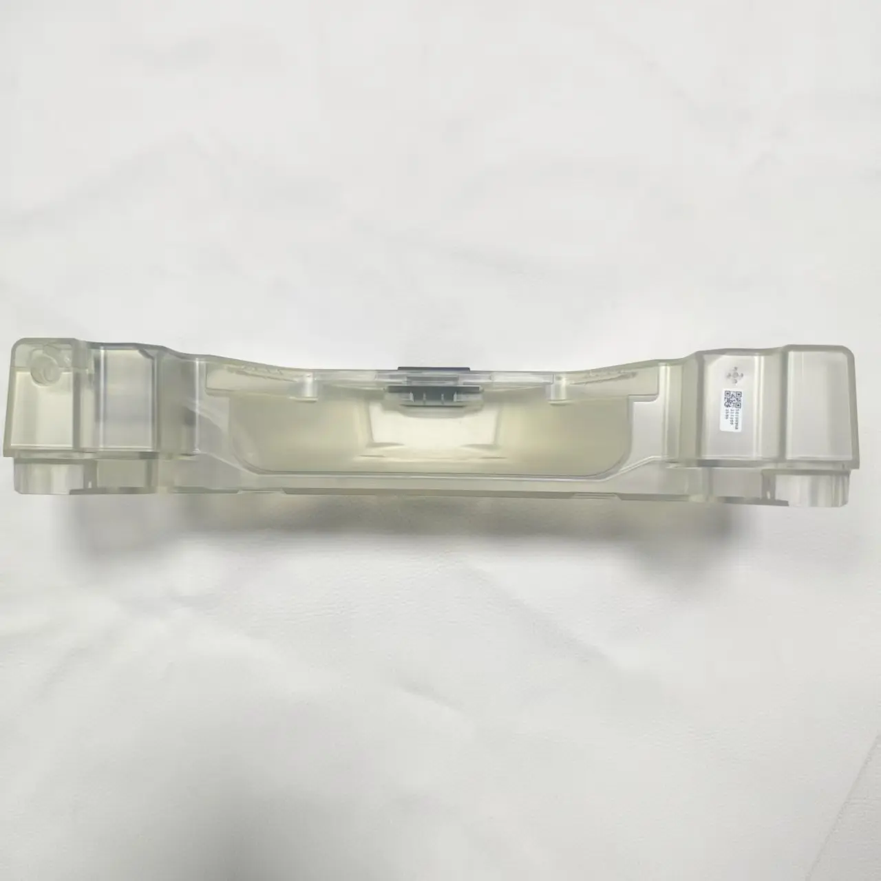 Original Electrically Controlled Water Tank For Xiaomi Roborock S5 MAX/ S6 MaxV /S6 T7/T7 Pro Vacuum Cleaner Replacement Parts