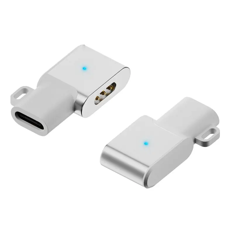 For Laifen LFTB01-P…