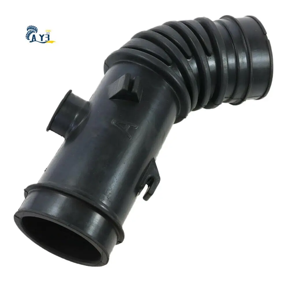 AY03-خرطوم مدخل منقي هواء المحرك لسيارة تويوتا كورولا 1993-1997 1.6L 1.8L