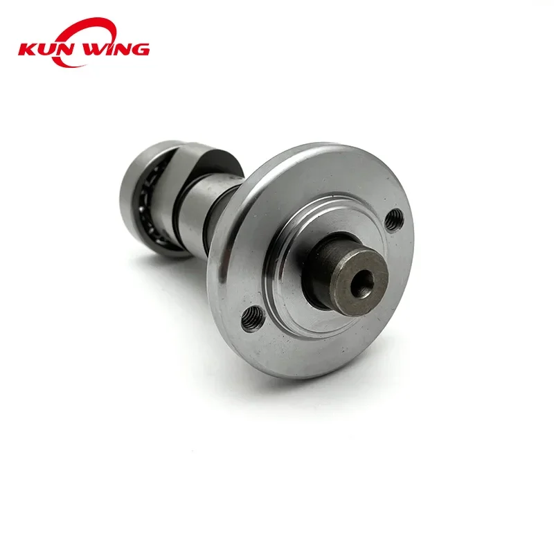 Motorcycle CRF230 Cam shaft Camshaft For Honda CRF 230F CRF 230 F 2003-2019 14100-KPS-900 Engine Parts