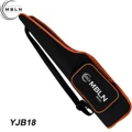 YJB18