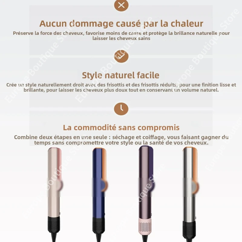 Thumbnail 3 - #72 Top Rated Hair Straighteners to Buy in 2026