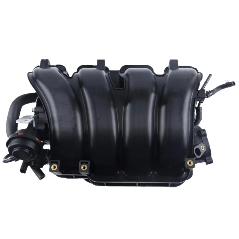 

MUGURO 283102G700 28310-2G700 intake manifold suitable for modern Santa Fe Sonata Tucson