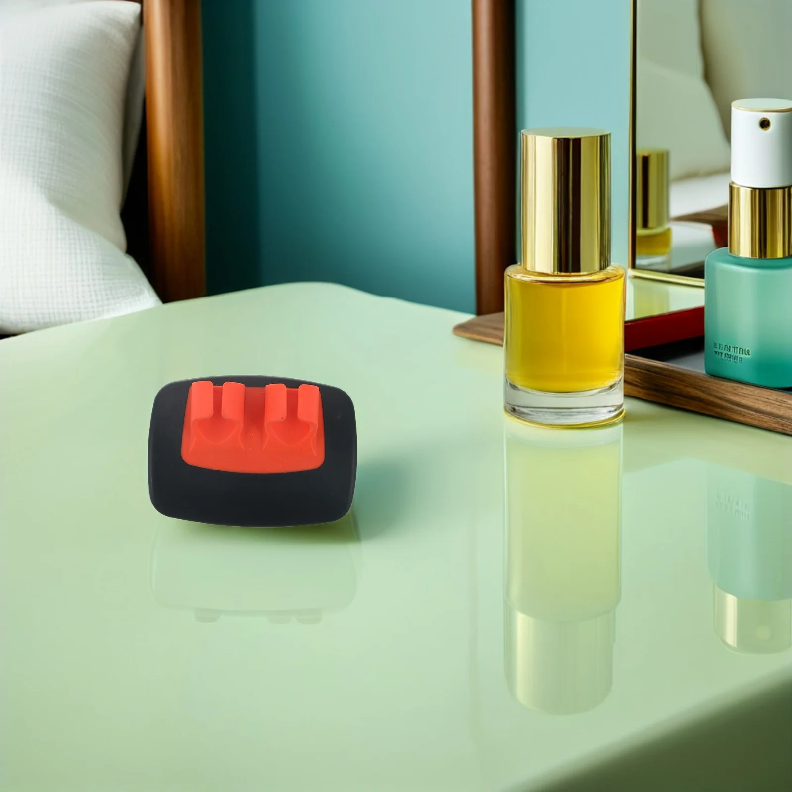 

3Pcs Foot File Callus Remover Ergonomic Comfortable Grip Dead Skin Removal Tool for Home Travel Pedicure Efficient Pumice Foot